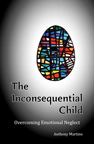 The Inconsequential Child