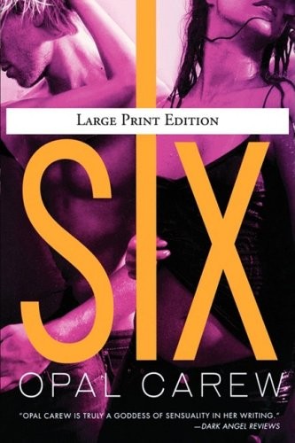 Six
