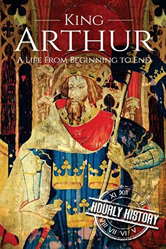 King Arthur