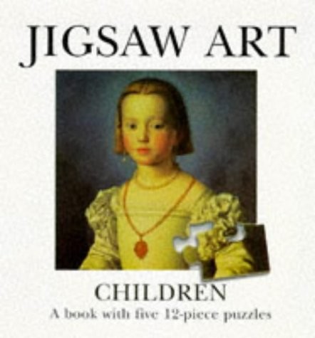 Children