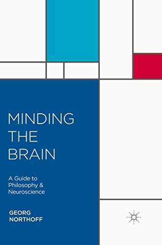 Minding the Brain