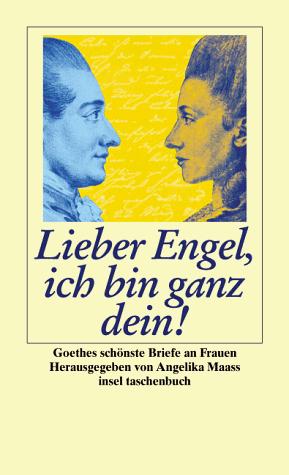 Klett-Lesehefte - Level 1