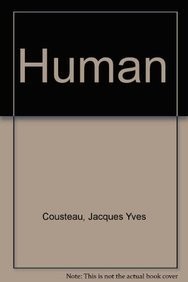 Human