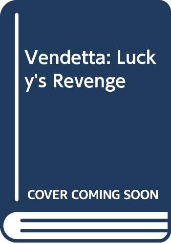 Vendetta