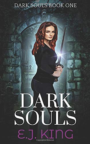 Dark Souls