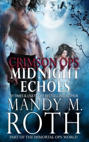 Midnight Echoes