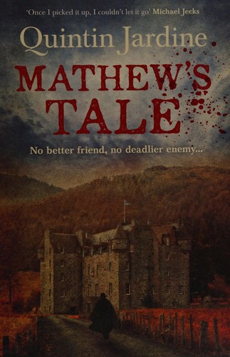 Mathew's tale
