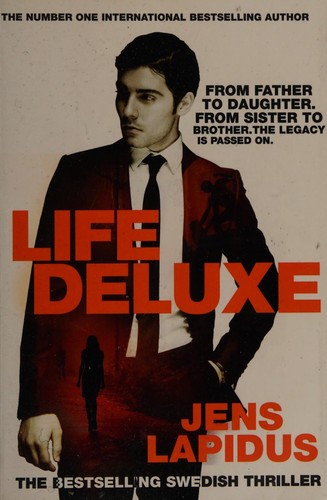 Life deluxe