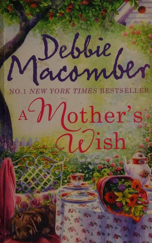 A mother's wish