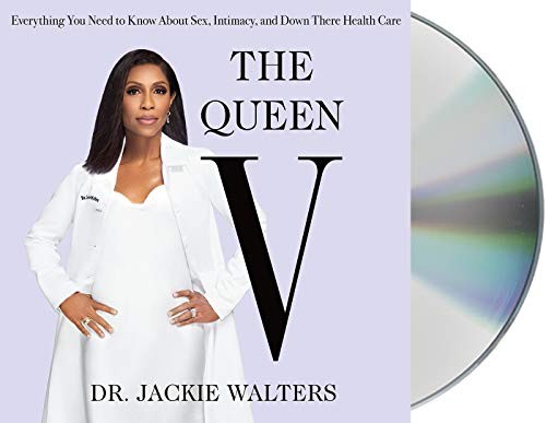 The Queen V