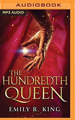 Hundredth Queen, The
