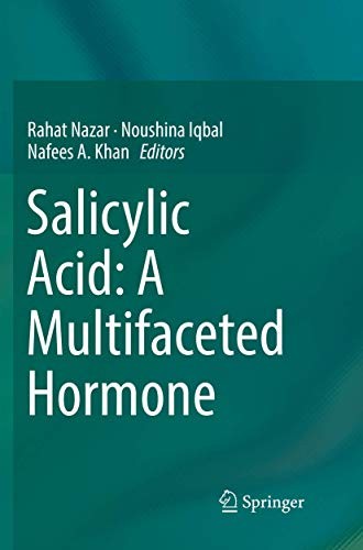 Salicylic Acid