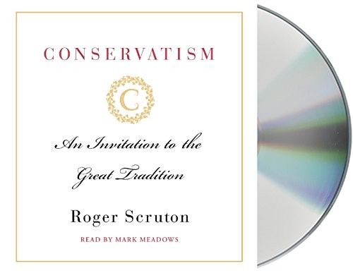 Conservatism