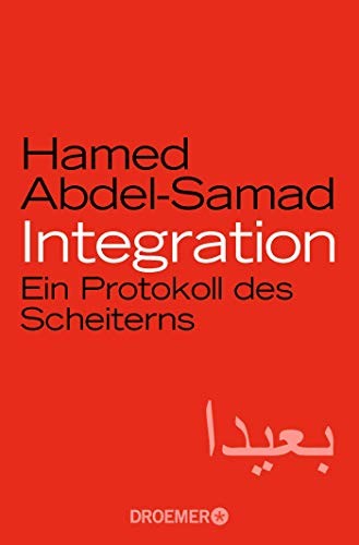 Integration