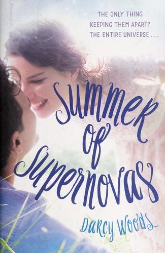 Summer of supernovas