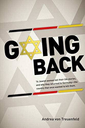 Going Back