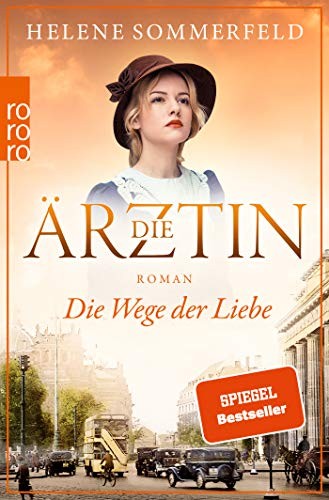 Die Ärztin