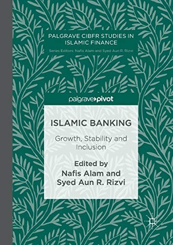 Islamic Banking