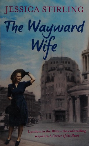 The wayward wife