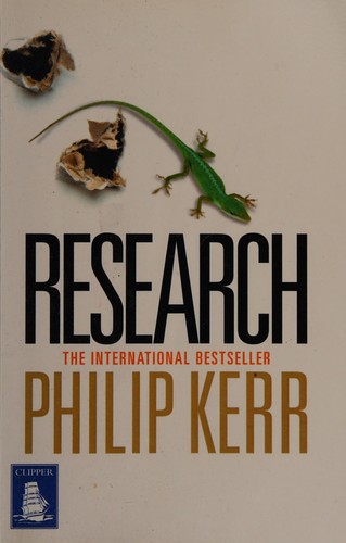 Research