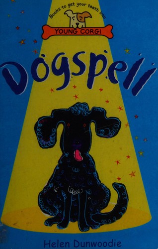Dogspell
