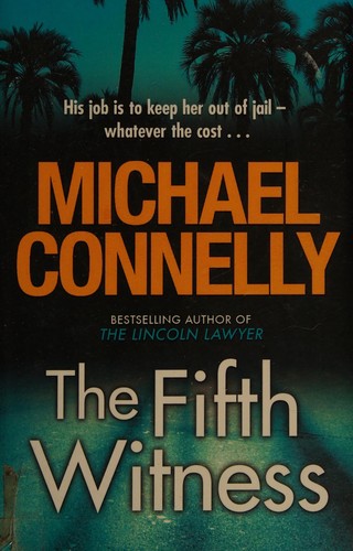 The fifth witness