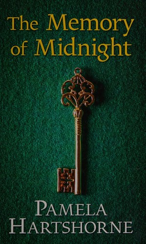 The memory of midnight