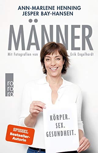Männer