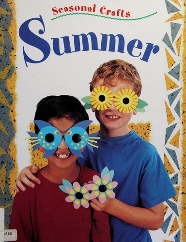 Summer