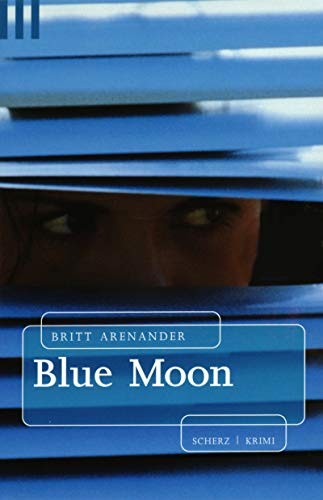 Blue Moon.