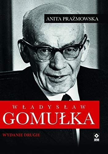 Wladyslaw Gomulka