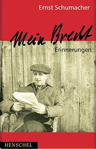 Mein Brecht