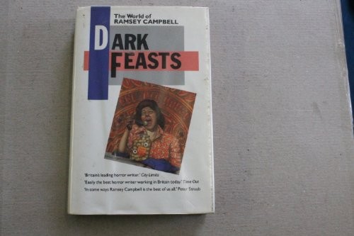 Dark feasts