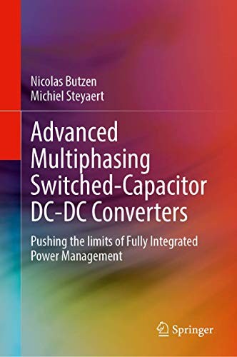 Advanced Multiphasing Switched-Capacitor DC-DC Converters