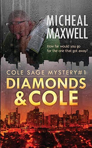 Diamonds and Cole