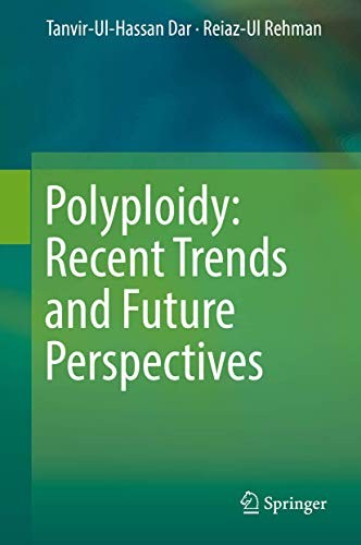 Polyploidy
