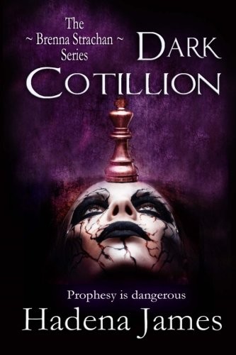 Dark Cotillion