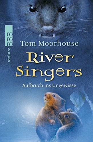 River Singers