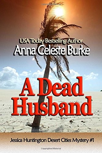 A Dead Husband