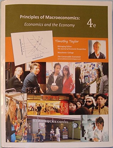PRIN.OF MACROECONOMICS