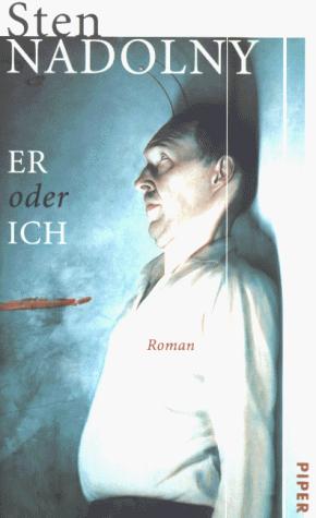 Er oder ich