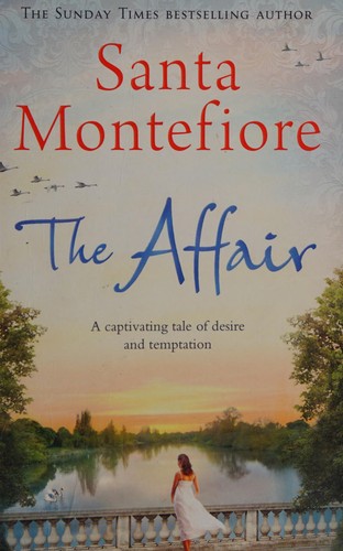 The affair
