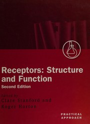 Receptors