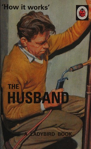 The husband