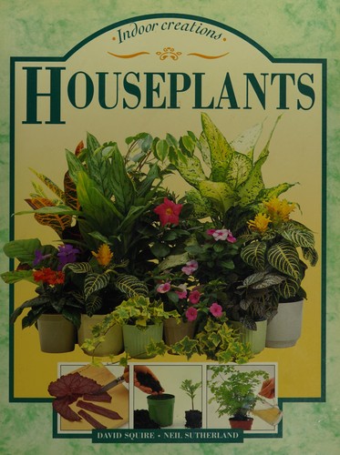 Houseplants