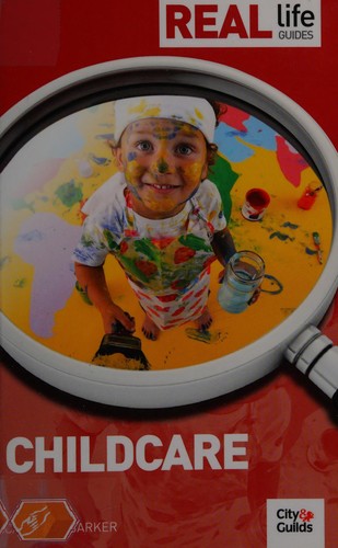 Childcare