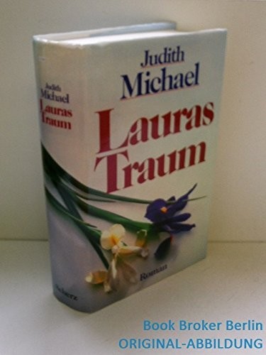 Lauras Traum