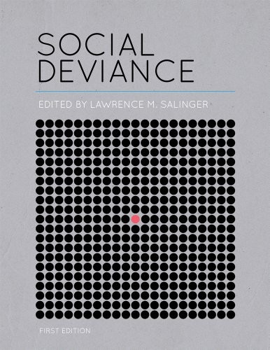 Social Deviance