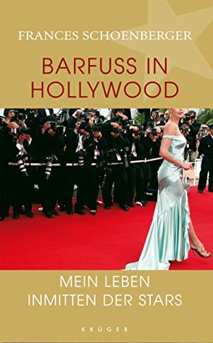Barfuss in Hollywood