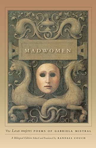 Madwomen